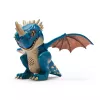 Spin Master Drachenzähmen leicht gemacht - Διαδραστικός μίνι δράκος Stormfly