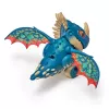 Spin Master Drachenzähmen leicht gemacht - Διαδραστικός μίνι δράκος Stormfly