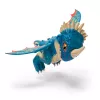 Spin Master Drachenzähmen leicht gemacht - Διαδραστικός μίνι δράκος Stormfly