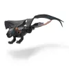 Φιγούρα δράσης Spinmaster Ultimate Plasma Blast Toothless 25 ίντσες Φτερά Φως & Ήχος, από 4 ετών