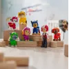 Συσκευασία φιγούρων PAW Patrol Air Rescue 6071499 Πολύχρωμο