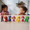Συσκευασία φιγούρων PAW Patrol Air Rescue 6071499 Πολύχρωμο