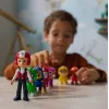 Συσκευασία φιγούρων PAW Patrol Air Rescue 6071499 Πολύχρωμο