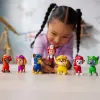 Συσκευασία φιγούρων PAW Patrol Air Rescue 6071499 Πολύχρωμο