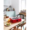 Παιχνίδι λαβύρινθος & σανίδες BRIO