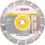 Bosch 2 608 615 066 εξάρτημα γωνιακού τροχού δίσκος κοπής