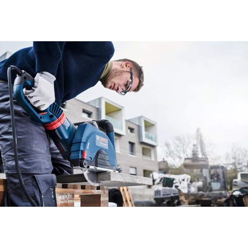 Bosch 2 608 615 066 εξάρτημα γωνιακού τροχού δίσκος κοπής