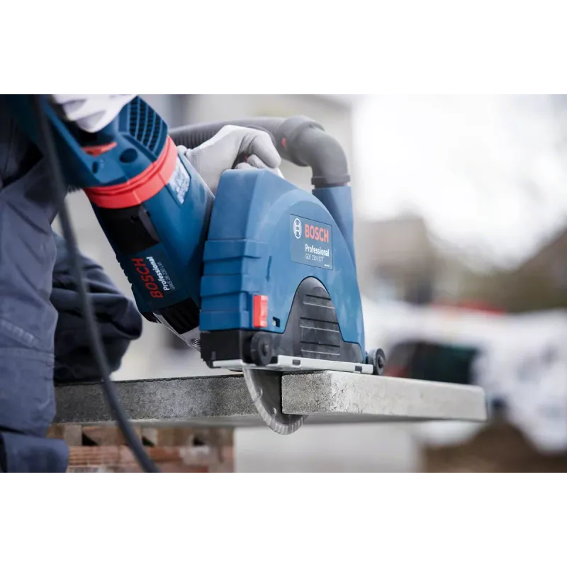 Bosch 2 608 615 066 εξάρτημα γωνιακού τροχού δίσκος κοπής