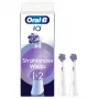 Oral-B 373210 κεφαλή οδοντόβουρτσας 2 τεμ. λευκό