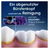 Oral-B 373210 κεφαλή οδοντόβουρτσας 2 τεμ. λευκό