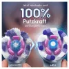 Oral-B 373210 κεφαλή οδοντόβουρτσας 2 τεμ. λευκό