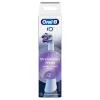 Oral-B 373210 κεφαλή οδοντόβουρτσας 2 τεμ. λευκό