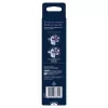 Oral-B 373210 κεφαλή οδοντόβουρτσας 2 τεμ. λευκό