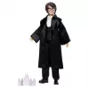Mattel Harry Potter GFG13 Κούκλα Harry Potter Yule Ball
