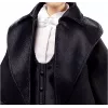 Mattel Harry Potter GFG13 Κούκλα Harry Potter Yule Ball
