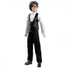 Mattel Harry Potter GFG13 Κούκλα Harry Potter Yule Ball