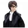 Mattel Harry Potter GFG13 Κούκλα Harry Potter Yule Ball