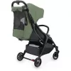 Παιδικό καρότσι GLOBBER Stroll Lite — ελιά