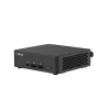ASUS NUC 15 Pro RNUC15CRKU500002 μαύρο 225H