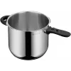 WMF Perfect Plus 0794839990 6,5 L ανοξείδωτο ατσάλι