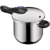 WMF Perfect Plus 0794839990 6,5 L ανοξείδωτο ατσάλι