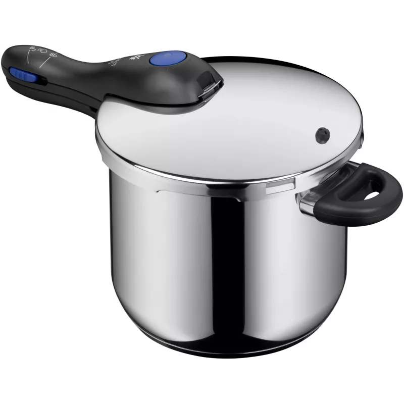 WMF Perfect Plus 0794839990 6,5 L ανοξείδωτο ατσάλι