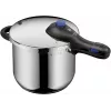 WMF Perfect Plus 0794839990 6,5 L ανοξείδωτο ατσάλι