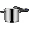 WMF Perfect Plus 0794839990 6,5 L ανοξείδωτο ατσάλι