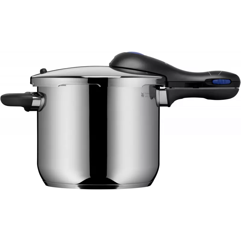 WMF Perfect Plus 0794839990 6,5 L ανοξείδωτο ατσάλι