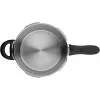 WMF Perfect Plus 0794839990 6,5 L ανοξείδωτο ατσάλι