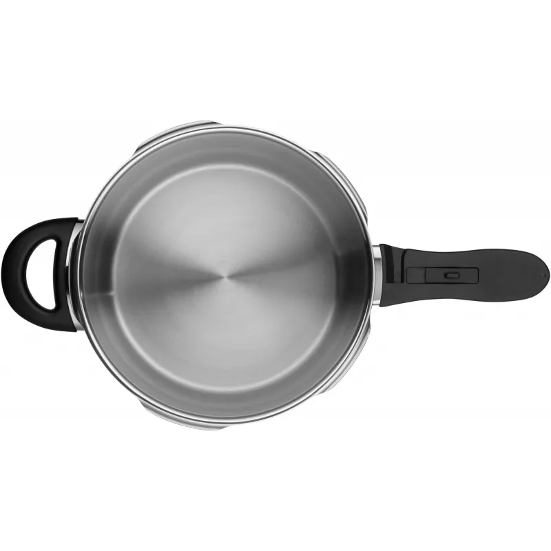WMF Perfect Plus 0794839990 6,5 L ανοξείδωτο ατσάλι