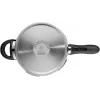 WMF Perfect Plus 0794839990 6,5 L ανοξείδωτο ατσάλι