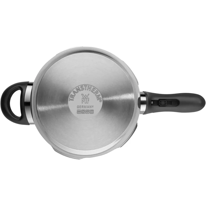 WMF Perfect Plus 0794839990 6,5 L ανοξείδωτο ατσάλι