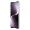 Honor Magic7 Lite 17.2 cm (6.78 ίντσες) Android 14 5G USB Type-C 8 GB 512 GB 6600 mAh μαύρο