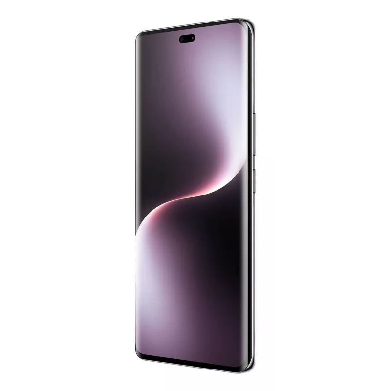Honor Magic7 Lite 17.2 cm (6.78 ίντσες) Android 14 5G USB Type-C 8 GB 512 GB 6600 mAh μαύρο