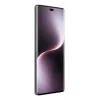 Honor Magic7 Lite 17.2 cm (6.78 ίντσες) Android 14 5G USB Type-C 8 GB 512 GB 6600 mAh μαύρο