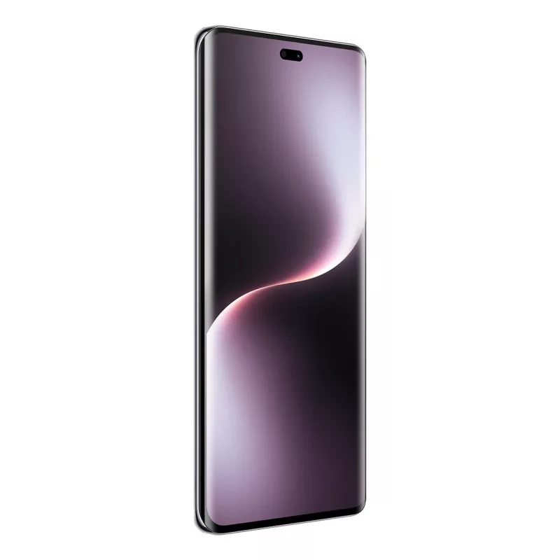 Honor Magic7 Lite 17.2 cm (6.78 ίντσες) Android 14 5G USB Type-C 8 GB 512 GB 6600 mAh μαύρο