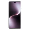 Honor Magic7 Lite 17.2 cm (6.78 ίντσες) Android 14 5G USB Type-C 8 GB 512 GB 6600 mAh μαύρο