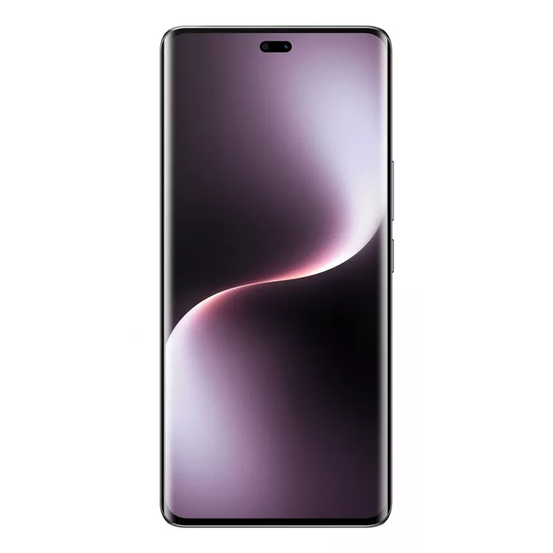 Honor Magic7 Lite 17.2 cm (6.78 ίντσες) Android 14 5G USB Type-C 8 GB 512 GB 6600 mAh μαύρο