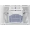Samsung Series 6 RS70F65QEF ψυγείο side-by-side ελεύθερο 659 L μαύρο