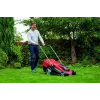 Χλοοκοπτικό Einhell GE-CM 36/43 Li M-Solo