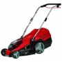 Χλοοκοπτικό Einhell GE-CM 36/43 Li M-Solo