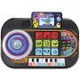 Ηλεκτρονικό εκπαιδευτικό παιχνίδι VTech 581404, πολύχρωμο, για 1+ παίκτες
