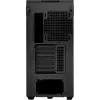 Κουτί υπολογιστή Silverstone Technology SETA H2, ATX, μαύρο