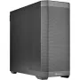 Κουτί υπολογιστή Silverstone Technology SETA H2, ATX, μαύρο