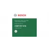 Bosch 6-τεμ. Σετ καρυδάκια (2 607 017 313)