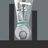 Κλειδί συνδυασμού Wera 05020230001