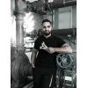 Κλειδί συνδυασμού Wera 05020230001