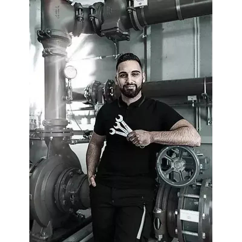 Κλειδί συνδυασμού Wera 05020230001