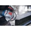 Δίσκος λείανσης Bosch X571 Best for Metal